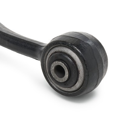 Querlenker RIDEX 273C0072 273C0072 - foto 8