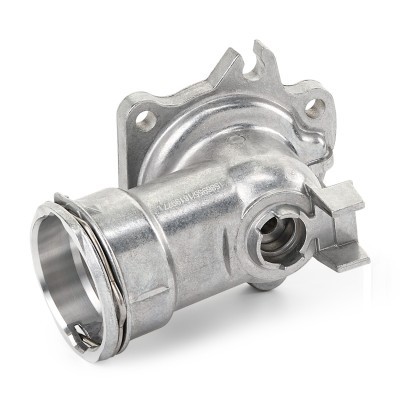 Thermostat, Kühlmittel RIDEX 316T0530 316T0530 - foto 2