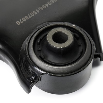 Querlenker RIDEX 273C1564 273C1564 - foto 7