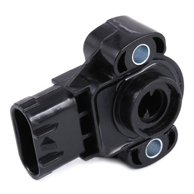 Sensor, Drosselklappenstellung RIDEX 3940T0024 3940T0024 - foto 3