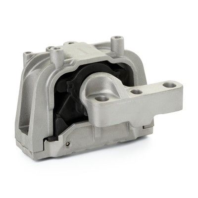 Motoraufhängung RIDEX 247E0693 247E0693 - foto 4