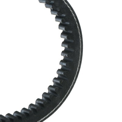 Keilriemen RIDEX 10C0014 10C0014 - foto 4