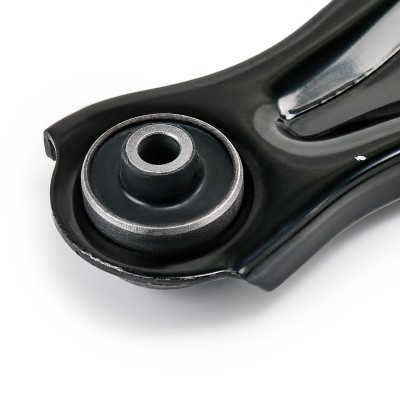 Querlenker RIDEX 273C0181 273C0181 - foto 7