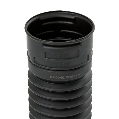 Staubschutzsatz, Stoßdämpfer RIDEX 919D0334 919D0334 - foto 4