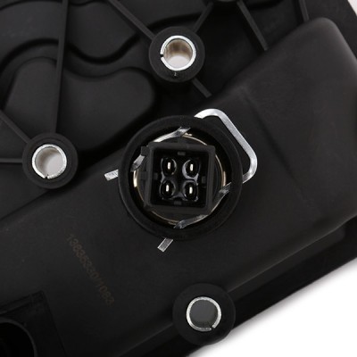 Thermostat, Kühlmittel RIDEX 316T0172 316T0172 - foto 5