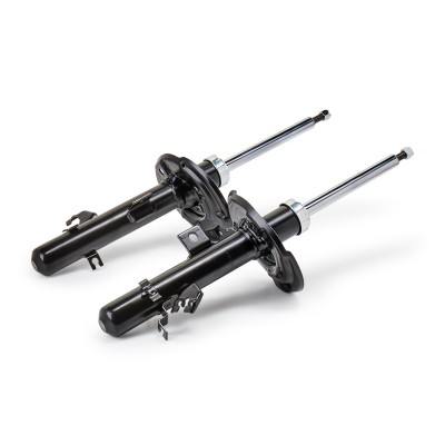 Stoßdämpfer RIDEX 854S2201 854S2201 - foto 3