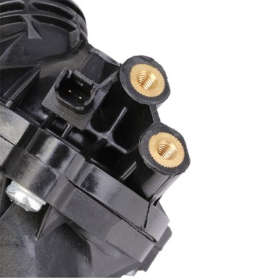 Thermostat, Kühlmittel RIDEX 316T0068 316T0068 - foto 5