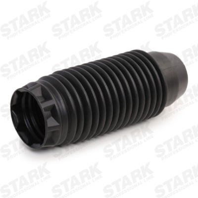 Faltenbalg, Stoßdämpfer Stark SKPC-1260011 SKPC-1260011 - foto 4