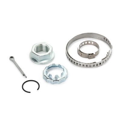 Gelenksatz, Antriebswelle RIDEX 5J0015 5J0015 - foto 7