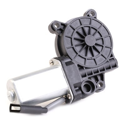 Fensterheber RIDEX 200E0012 200E0012 - foto 3