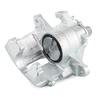 Bremssattel RIDEX 78B1137 78B1137 - foto 3