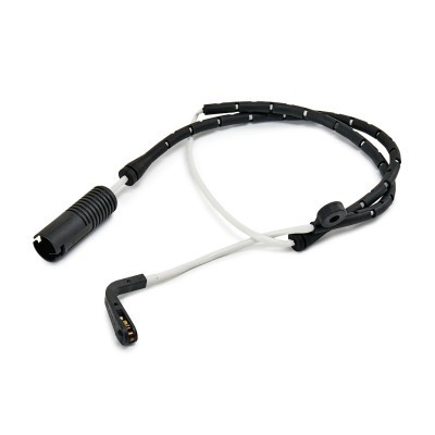 Sensor, Bremsbelagverschleiß RIDEX 407W0011 407W0011 - foto 4