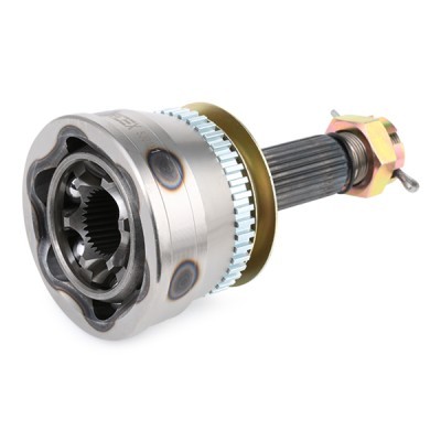 Gelenksatz, Antriebswelle RIDEX 5J0101 5J0101 - foto 3