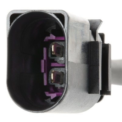Pumpe, Kraftstoffvorförderung RIDEX 458F13697 458F13697 - foto 5