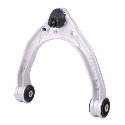 Querlenker RIDEX 273C0082 273C0082 - foto 4