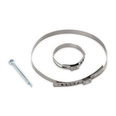 Gelenksatz, Antriebswelle RIDEX 5J0062 5J0062 - foto 6