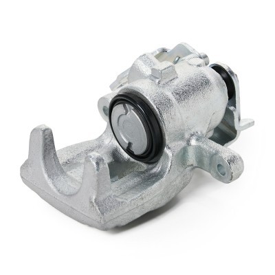 Bremssattel RIDEX 78B0183R 78B0183R - foto 3