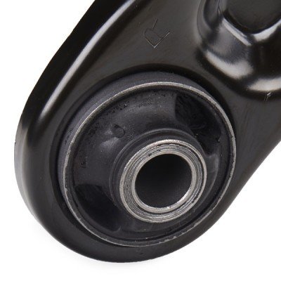 Querlenker RIDEX 273C0238 273C0238 - foto 5