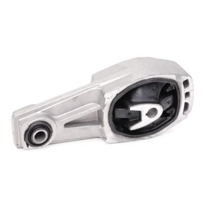 Motoraufhängung RIDEX 247E0207 247E0207 - foto 5
