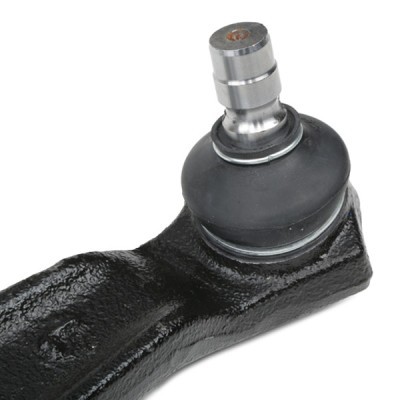 Querlenker RIDEX 273C1692 273C1692 - foto 6