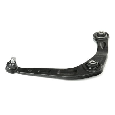 Querlenker RIDEX 273C0477 273C0477 - foto 3