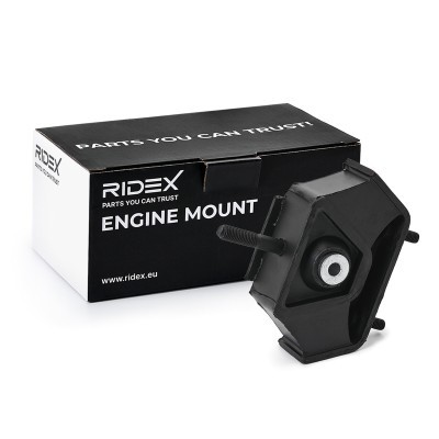 Motoraufhängung RIDEX 247E0874 247E0874 - foto 2