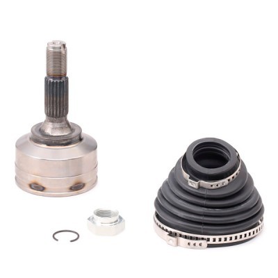 Gelenksatz, Antriebswelle RIDEX 5J0290 5J0290 - foto 2