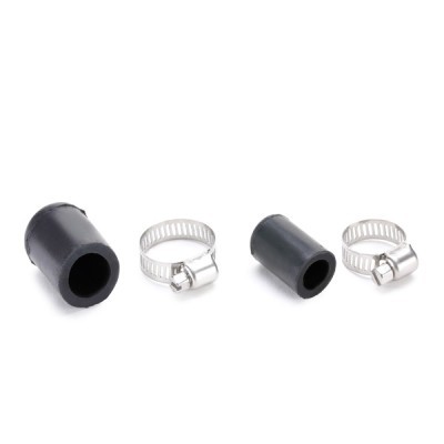 Kühler, Motorkühlung RIDEX 470R0048 470R0048 - foto 3