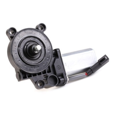 Fensterheber RIDEX 200E0012 200E0012 - foto 4