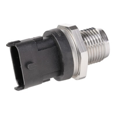 Sensor, Kraftstoffdruck RIDEX 3942S0045 3942S0045 - foto 7