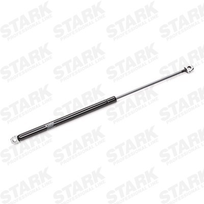 Gasfeder, Motorhaube Stark SKGS-0220335 SKGS-0220335 - foto 2