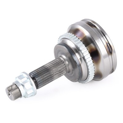 Gelenksatz, Antriebswelle RIDEX 5J0177 5J0177 - foto 4