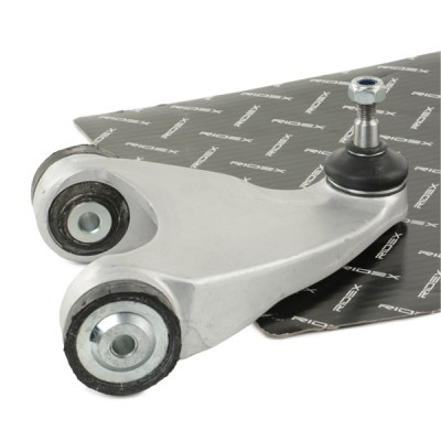 Querlenker RIDEX 273C0102 273C0102 - foto 2