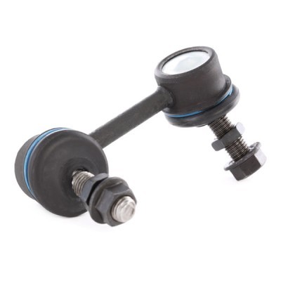 Stabilisator Stange RIDEX 3229S0121 3229S0121 - foto 3