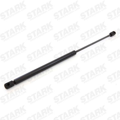 Gasfeder, Koffer-/Laderaum Stark SKGS-0220192 SKGS-0220192 - foto 2