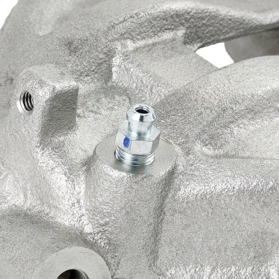 Bremssattel RIDEX 78B0350 78B0350 - foto 6