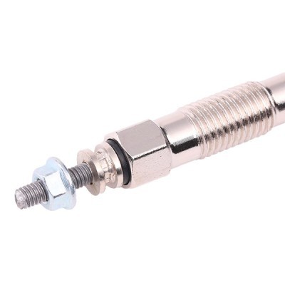 Glühkerze RIDEX 243G0149 243G0149 - foto 5