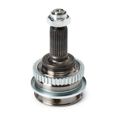 Gelenksatz, Antriebswelle RIDEX 5J0079 5J0079 - foto 4