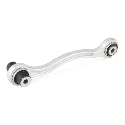 Querlenker RIDEX 273C1401 273C1401 - foto 3