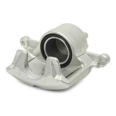 Bremssattel RIDEX 78B0691 78B0691 - foto 3