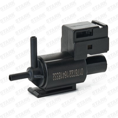 Turbo boost pressure sensor Stark SKPCT-2740072 SKPCT-2740072 - foto 3