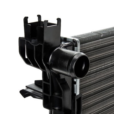 Kühler, Motorkühlung RIDEX 470R1719 470R1719 - foto 6