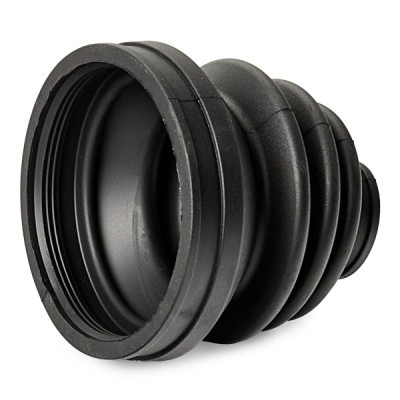 Gelenksatz, Antriebswelle RIDEX 5J0547 5J0547 - foto 4