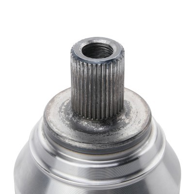 Gelenksatz, Antriebswelle RIDEX 5J0964 5J0964 - foto 3