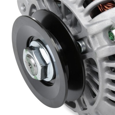 Generator RIDEX 4G0220 4G0220 - foto 4