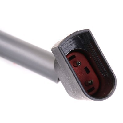 Fensterheber RIDEX 200E0012 200E0012 - foto 5