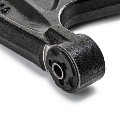 Querlenker RIDEX 273C0277 273C0277 - foto 6
