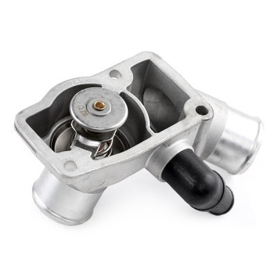 Thermostat, Kühlmittel RIDEX 316T0126 316T0126 - foto 4