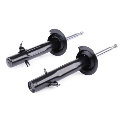 Stoßdämpfer RIDEX 854S2262 854S2262 - foto 4