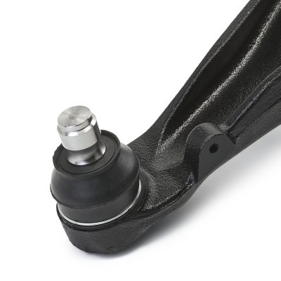 Querlenker RIDEX 273C1791 273C1791 - foto 5